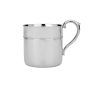 Royal Bead Baby Cup