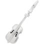 Cello Charm