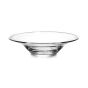 Hanover Low Bowl, Medium