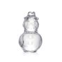 Snowman, Small