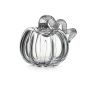 Pumpkin w/ A Twist, Medium