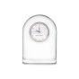 Barre Clock