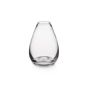 Woodstock Bud Vase