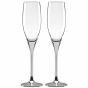 Kenlie Flute Set of 2