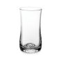 Shoreham Tumbler-Large