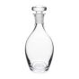 Shoreham Decanter