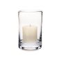 Ascutney Hurricane - Medium