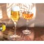 Vintner Flute
