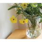 Weston Vase - Large