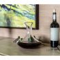Madison Wine Decanter