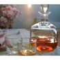 Woodbury Decanter