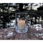 Echo Lake Gather Hurricane, Medium