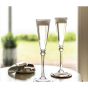 Hartland Flute Set