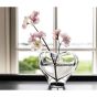 Romance Vase, Small