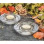 Thetford Tealight