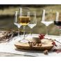 Vintner Red Wine