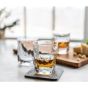 Woodbury Bourbon