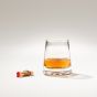 Ascutney Bourbon Glass