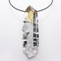 Munsteiner Jewelry
