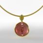 Munsteiner Jewelry