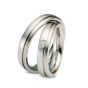 Coge Engagement Ring