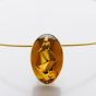 Munsteiner Jewelry