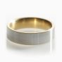 Coge Engagement Ring