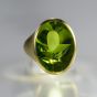 Munsteiner Jewelry