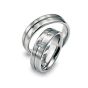 Coge Engagement Ring