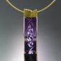 Munsteiner Jewelry