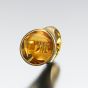 Munsteiner Jewelry