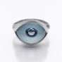 Munsteiner Jewelry
