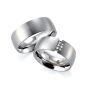 Coge Engagement Ring