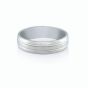 Coge Engagement Ring