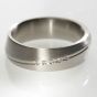 Coge Engagement Ring