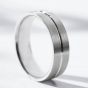 Coge Engagement Ring