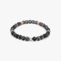Stonehenge Bracelet