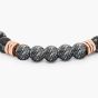 Stonehenge Bracelet