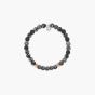 Stonehenge Bracelet