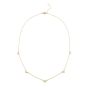 Nava Chain Necklace