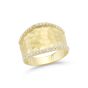 Diamond Diana Ring