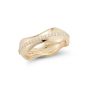 Diamond Wilder Ring