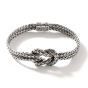 Love Knot Bracelet