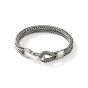 Hook Clasp Bracelet