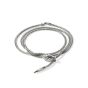 Naga Wrap Bracelet