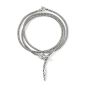 Naga Wrap Bracelet