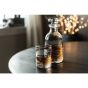 Echo Lake Decanter