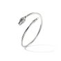 Naga Cuff