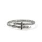 Spear Flex Cuff
