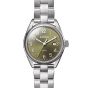 The Derby 38mm